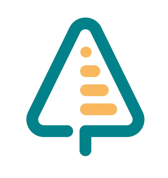 Support Le Berry Cause: Planting 2 Trees with Sprout for $1 - Le Berry